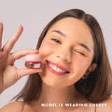 Never Been Kissed Lip Gloss Balm - Kara Beauty
