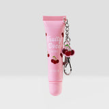 Fruity Dose Bálsamo Labial Con Llavero (varios sabores) - Beauty Creations
