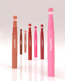 Cushion Kiss Lip Crea - Moira