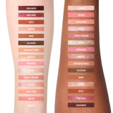 Paleta de ojos Celestial Love Pressed Pigment Palette - Moira