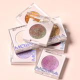 Sombras para ojos Chroma Light Shadow (varios tonos) - MOIRA
