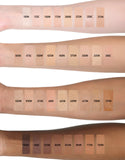 Complete Wear Soft Matte Base de maquillaje (varios tonos) - MOIRA