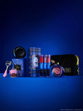 Colección Completa *NO PR* Coraline x Beauty Creations