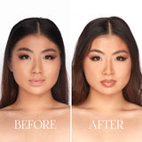 Flawless Stay Liquid Contour Sculpt Up Wands (varios tonos) - Beauty Creations