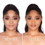 Flawless Stay Liquid Contour Sculpt Up Wands (varios tonos) - Beauty Creations