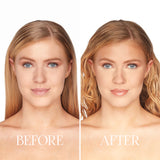 Flawless Stay Liquid Contour Sculpt Up Wands (varios tonos) - Beauty Creations