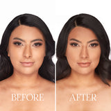 Flawless Stay Liquid Contour Sculpt Up Wands (varios tonos) - Beauty Creations