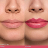 Kiss me liquid gel tinta de labios (varios tonos) - Beauty Creations