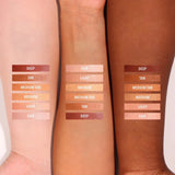 Corrector CC Prep Concealer - MOIRA