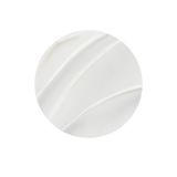 Crema humectante con protector sola Sun Slay