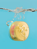 Crema humectante con protector sola Sun Slay