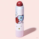 Lip and cheek chic stick Labial y Rubor en barra - The Créme Shop