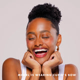 Never Been Kissed Lip Gloss Balm - Kara Beauty