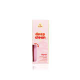Desmaquillante bifásico Deep clean - DAPOP