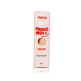 Base de maquillaje líquida Peach Skin NUEVA IMAGEN (varios tonos) - DAPOP