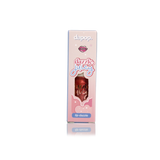 Dazzle Juicy lip gloss (varios tonos) - Dapop