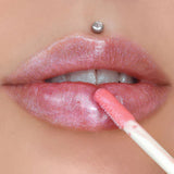 The Gloss Candy Drip - Jeffree Star