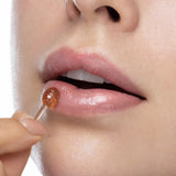 Mascarilla para labios Honey - Adara