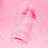Micellar Water ( Agua Micelar ) - LIV Beau Visage