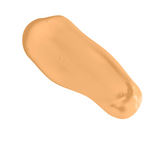 Corrector Liquid Concealer Magic Star (varios tonos) - Jeffree Star