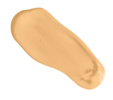 Corrector Liquid Concealer Magic Star (varios tonos) - Jeffree Star
