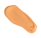 Corrector Liquid Concealer Magic Star (varios tonos) - Jeffree Star