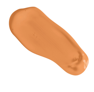 Corrector Liquid Concealer Magic Star (varios tonos) - Jeffree Star