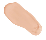 Corrector Liquid Concealer Magic Star (varios tonos) - Jeffree Star