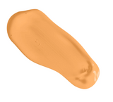 Corrector Liquid Concealer Magic Star (varios tonos) - Jeffree Star