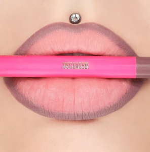 Delineadores de labios Velour Lip Liner (varios tonos) - Jeffree Star