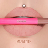 Delineadores de labios Velour Lip Liner (varios tonos) - Jeffree Star