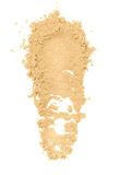 Magic Star Setting Powder Luminouse (varios tonos) - Jeffree Star