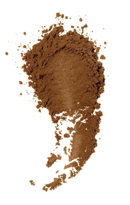 Magic Star Setting Powder Luminouse (varios tonos) - Jeffree Star