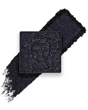 Sombras individuales magneticas - Jeffree Star