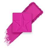 Sombras individuales magneticas - Jeffree Star