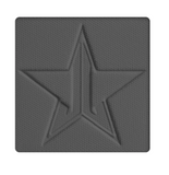 Sombras individuales magneticas - Jeffree Star