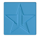 Sombras individuales magneticas - Jeffree Star