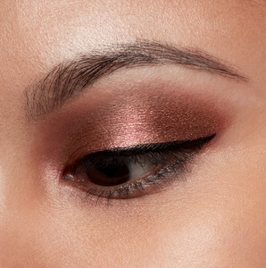 Glitter & Glow Liquid eye shadow sombra liquida (varios tonos) - Stila