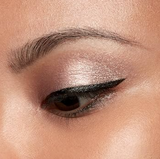 Glitter & Glow Liquid eye shadow sombra liquida (varios tonos) - Stila