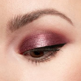 Glitter & Glow Liquid eye shadow sombra liquida (varios tonos) - Stila