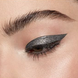 Glitter & Glow Liquid eye shadow sombra liquida (varios tonos) - Stila