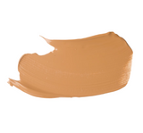 Stay All Day Foundation & Concealer (varios tonos) - Stila