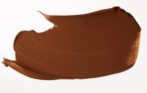 Stay All Day Foundation & Concealer (varios tonos) - Stila