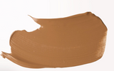 Stay All Day Foundation & Concealer (varios tonos) - Stila