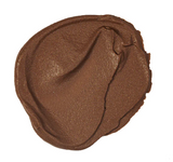Base de maquillaje Lingerie souffle skin perfecting color (varios tonos) - Stila