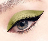 Glitter & Glow Liquid eye shadow sombra liquida (varios tonos) - Stila