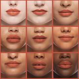 Labial Infallible Pro Matte Liquid Lipstick (varios tonos) - Loreal