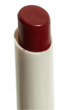 Melty Heart Lips Labial Hidratante - Dapop