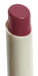 Melty Heart Lips Labial Hidratante - Dapop