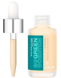 Tinta en aceite Base de Maquillaje Green Edition Superdrop - Maybelline